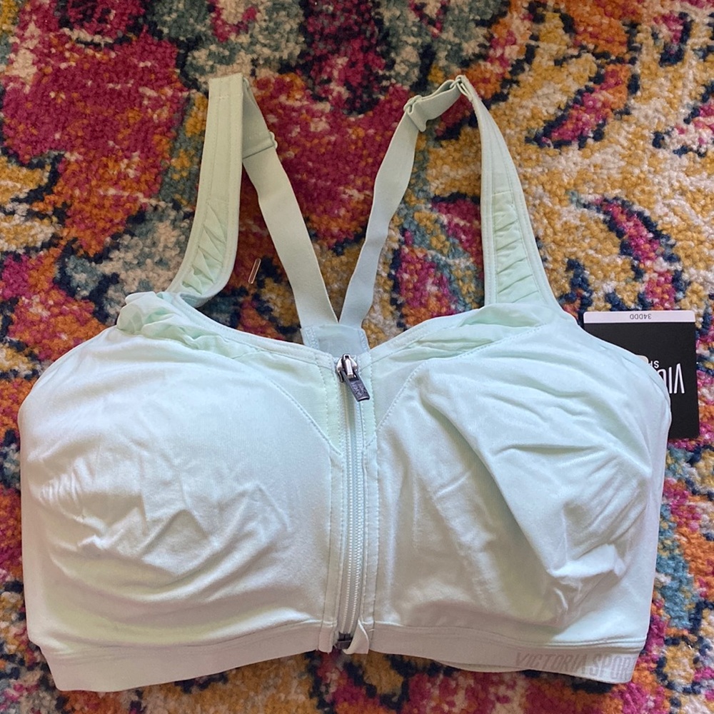 Victoria secret sports bra